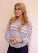 cassie-scerbo-sundance-celebutopia-CD201202.jpg