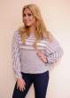 cassie-scerbo-sundance-celebutopia-CD201207.jpg