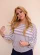 cassie-scerbo-sundance-celebutopia-CD201208.jpg