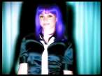 PDVD_0501.jpg