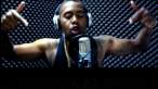 article_big_1318414509nas_video_still.jpg