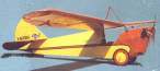 Aeronca C-2 , the Flying Bathtub.jpg