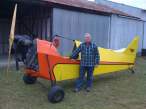 aeronca_c2_craig_macveigh sm.jpg