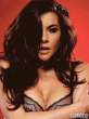 imogen-thomas-may-2012-nuts-magazine-photoshoot-11-435x580.jpg
