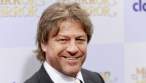 242336_son-bin-foto--reuter_f.jpg