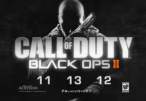 blackops2.jpg