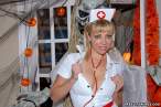 naughty-nurse-aprianna-milf-hunter-128.jpg