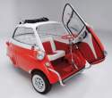 bmw-isetta.jpg