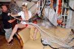 naughtynurse-aprianna-milfhunter3.jpg