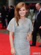 isla-fisher-on-red-carpet-at-london-premiere-of-the-dictator-02-435x580.jpg