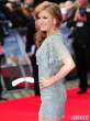 isla-fisher-on-red-carpet-at-london-premiere-of-the-dictator-04-435x580.jpg