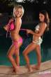 cali_logan_and_her_blonde_5.jpg