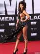 micaela-schaefer-at-men-in-black-3-premiere-in-germany-03-675x900.jpg