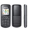Samsung E1080i.jpg