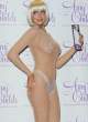 amy_childs_vegas_showgirl_look.jpg