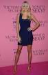 Lindsay Ellingson - VS 7th Annual What is Sexy Party - Beverly Hills - 100512_008.jpg