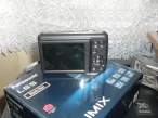 SDC10904_resize.JPG