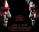 Coriolanus-Wallpaper-01-e1337251771699.jpg