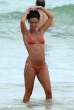 Gabrielle Anwar bikini on the beach in Miami, Florida_052012_25.jpg