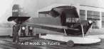 Aeronca-floats s.jpg