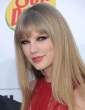 taylor_swift_red_ama_2.jpg