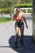 0425220937886_10_EROTEME_IMOGEN_120525L17_16.JPG