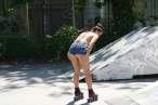 0425220937886_26_EROTEME_IMOGEN_120525L17_33.JPG
