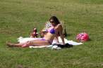 MCFan_for_Celeblounge25-05-2012 11-50_53.jpg
