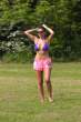 MCFan_for_Celeblounge25-05-2012 11-50_57.jpg
