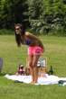 MCFan_for_Celeblounge25-05-2012 11-50_60.jpg