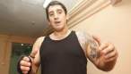 246885_kristijan-golubovic2-foto-sasa-maricic_f.jpg