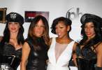 Meagan Good - Pussycat Dolls Burlesque Saloon - Las Vegas - 260512_023.jpg