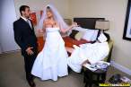 alanah_rae-what_a_wedding-bigtitsboss-03.jpg