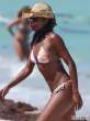 gabrielle-union-in-white-bikini-in-miami-beach-01-435x580.jpg