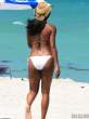 gabrielle-union-in-white-bikini-in-miami-beach-06-435x580.jpg
