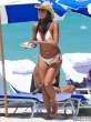 gabrielle-union-in-white-bikini-in-miami-beach-08-435x580.jpg