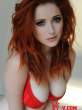 lucy-collett-topless-in-red-white-and-blue-07-675x900.jpg
