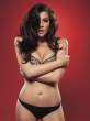 iss1812_imogen_thomas__nuts.co_.uk_06.jpg