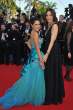 058418786_andie_macdowell_05_122_43lo.jpg