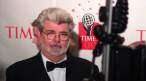 800px-Time_100_George_Lucas.jpg