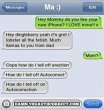 1-moms-new-phone-amy.jpg