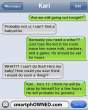 smartphowned.com_146553_1338408680.jpg