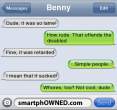 smartphowned.com_154283_1337702622.jpg