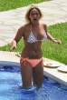 664470756_sam_faiers_310512marbella7_123_61lo.jpg
