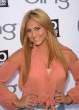 Cassie Scerbo - Kick Off The Bing Summer Of Doing - 010612_103.jpg