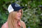 Cassie Scerbo - Kick Off The Bing Summer Of Doing - 010612_105.jpg