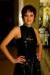 Marion Cotillard - Post Screening Party for La Vie en Rose - London - 290307_113.jpg