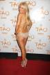 Gretchen Rossi In bikini @ Bling Beach @ Tao Hotel in Vegas MAY-2-2012_06.jpg