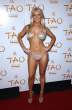 Gretchen Rossi In bikini @ Bling Beach @ Tao Hotel in Vegas MAY-2-2012_29.jpg
