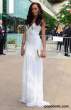 FFN_KET_CFDA_Awds_060412_9154671.jpg